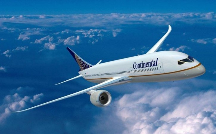 九所镇至台湾机场航空托运